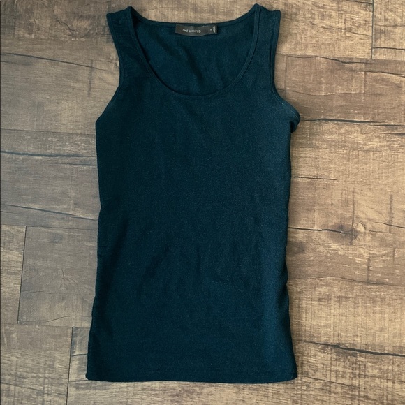 The Limited XS bundle - Picture 6 of 9